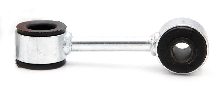 Z ROT T 4 - YTT - OEM 7D0411049