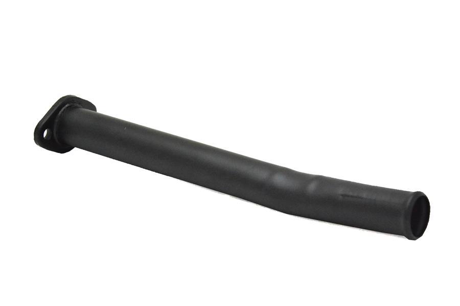 KALORİFER BORUSU FIAT-128 - ATIK - OEM 4193956