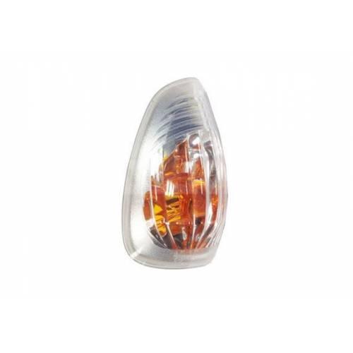 AYNA SINYALI SARI SOL ORJINAL RENAULT MASTER III - BİTAPART AYDINLATMA - OEM 261652475R