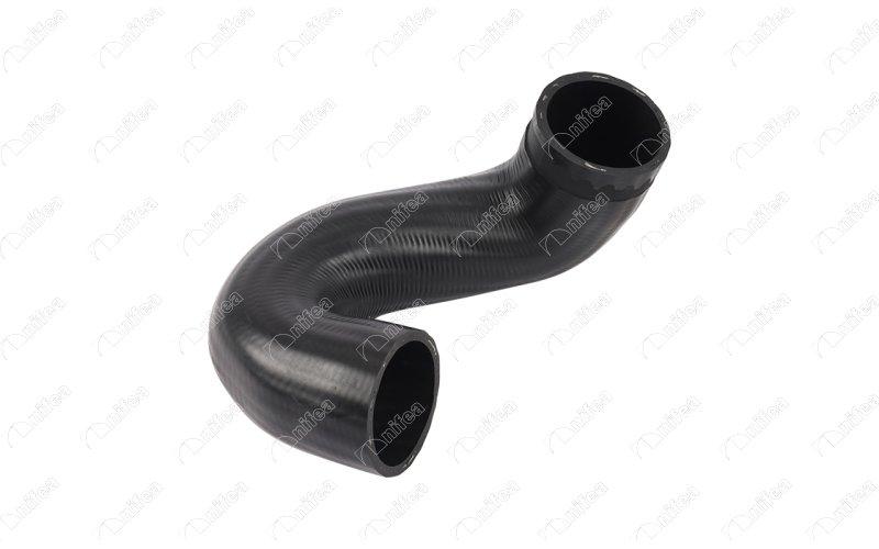 TURBO HORTUMU TRANSPORTER T4 2.5 TDI - NIFEA - OEM 701145832A