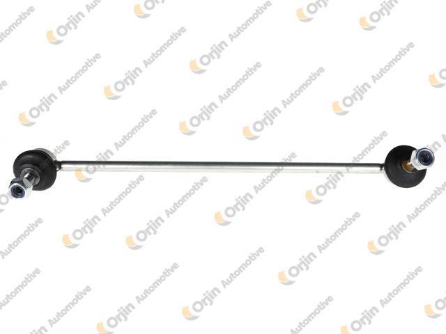 Z ROTU SAĞ P207 05=> C3 1.4VTİ 1.6HDİ 1.6VTİ 09=> CITROEN ELYSEE 13=> P301 12=> - ORJIN - OEM 5087.55