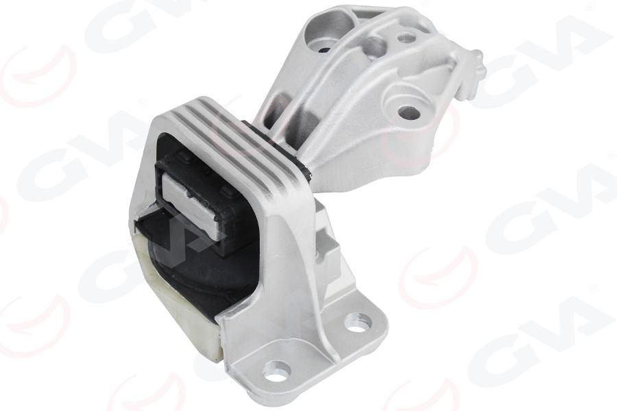 MOTOR TAKOZU SAĞ RENAULT FLUENCE 09> MEGANE III 09> SCENIC III 09> 1.5dCi - GVA - OEM 112100020R