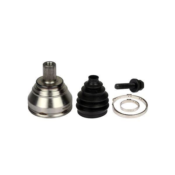 AKS KAFASI DIŞ CADDY-PASSAT-GOLF5-A3-LEON 1.9 - 2.0 TDI (BJB-BKP-BKD) - FAG - OEM 1K0498099B