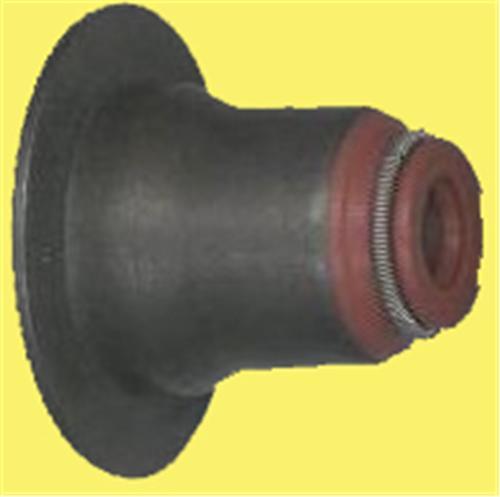 SUBAP KECESI TAKIM 8 ADET 5.5X9.5X22.9X17.5 mm PEUGEOT P107 P206 P307 BIPPER CITROEN NEMO FORD FIESTA 1.4 HDI F6JA F6JB F6JC F6JD AEDA UGCA XUCA XVCA NGCA NGDA T1BA T1WA 8HS 8HT 8HX DV4TD - OTOCONTA - OEM 0956.50
