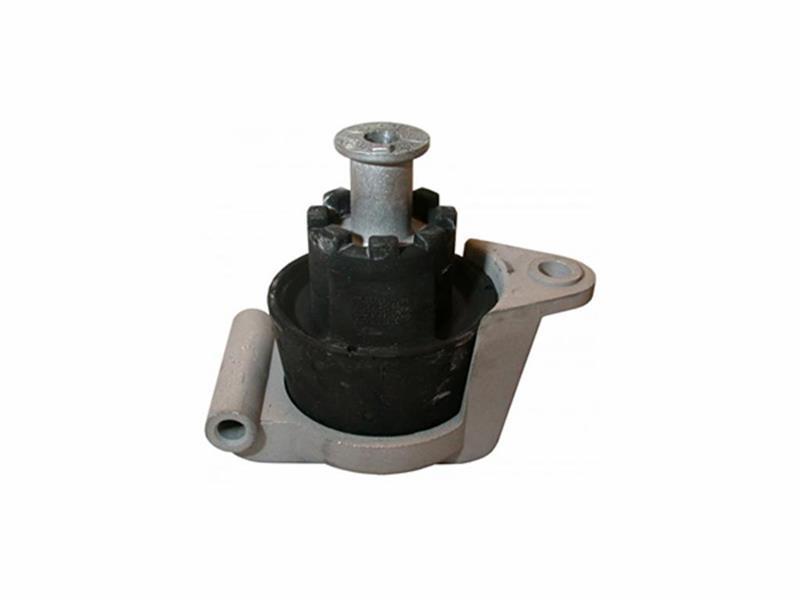MOTOR TAKOZU ARKA ASTRA G/H ZAFIRA A/B MERIVA B 1.2-1.4-1.6-1.8-2.0-1.7 DTL-DTH-XEP-XEL - KAUTEK - OEM 5682519