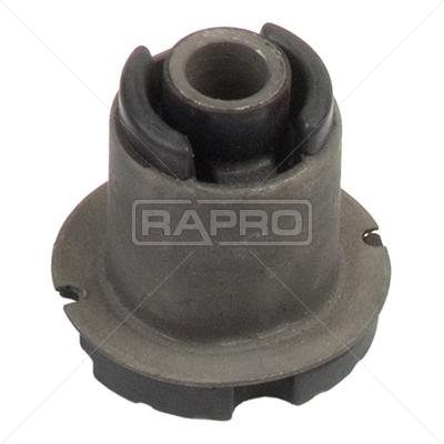 ARKA AKS TORSİYON BURCU PEUGEOT P206 98> - RAPRO - OEM 5131.93