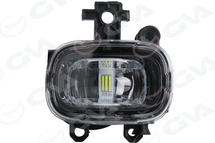 SAG SIS LAMBASI CLIO V 19> TALISMAN 15> ZOE 13> MEGANE IV 15> - GVA - OEM 261504122R