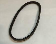 V-KAYIŞI TIRTILLI 13x725 NISSAN BLUEBİRD - LANDROVER 6564EXL - BANDO - OEM ETC5815