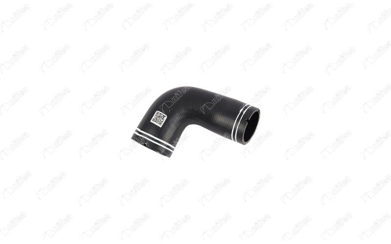 TURBO HORTUMU ALFA ROMEO GIULIETTA 1.4 TB-1.6 JTDM - NIFEA - OEM 50517402