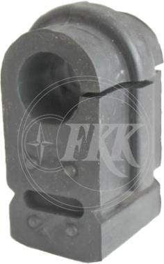 VİRAJ LASTİĞİ CLIO III-MGN II SEDAN-HB-SCENIC II 2002-03=> (TÜM MOTOR TİPLERİ) - FKK - OEM 7701056678