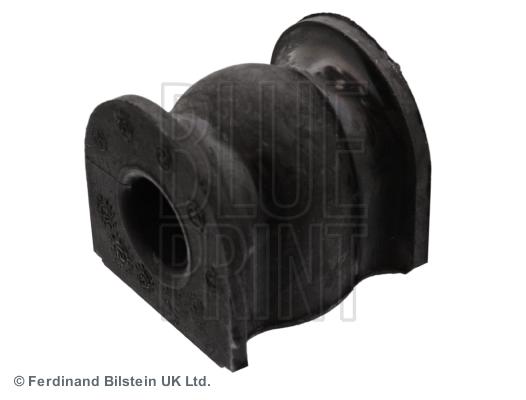 VIRAJ DEMIR LASTIGI ARKA ACCORD 03>08 - BLUEPRINT - OEM 52306SDAA01