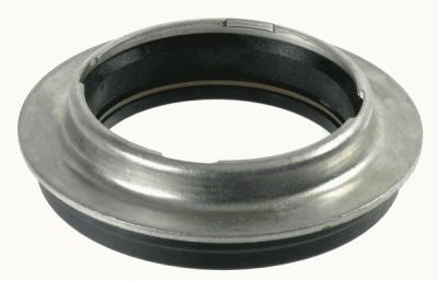 AMORTISOR UST RULMANI TRANSPORTER T5-PASSAT-CADDY-GOLF - URS - OEM 7H0412249A
