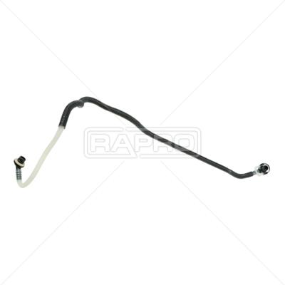 YAKIT HORTUMU MERCEDES OM611 OM646 W203 CL203 S203 W210 S210 - RAPRO - OEM A6110706332