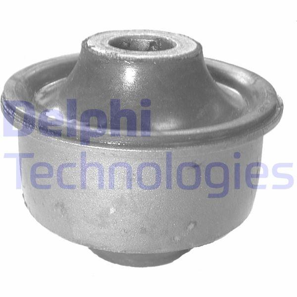 SALINCAK BURCU ARKA P206 98-  P307 00- - DELPHI - OEM 3523.92