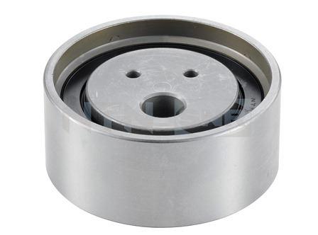 EKSANTRIK GERGI RULMANI COLT 1.5 05-> (VKM75634) - SNR - OEM MR984714