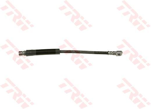 ÖN FREN HORTUMU OPEL VECTRA A 88>95 ASTRA F 91>98 ASCONA C 81>88 CALIBRA A 90>97 KADETT E 84>91 OMEGA A 88>94 - TRW - OEM 90468319