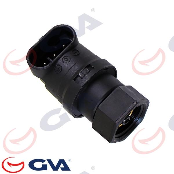KİLOMETRE HIZ SENSÖRÜ PUNTO-LINEA 1.4 ALBEA-PANDA 1.2-MAREA 1.9 JTD - GVA - OEM 46817374