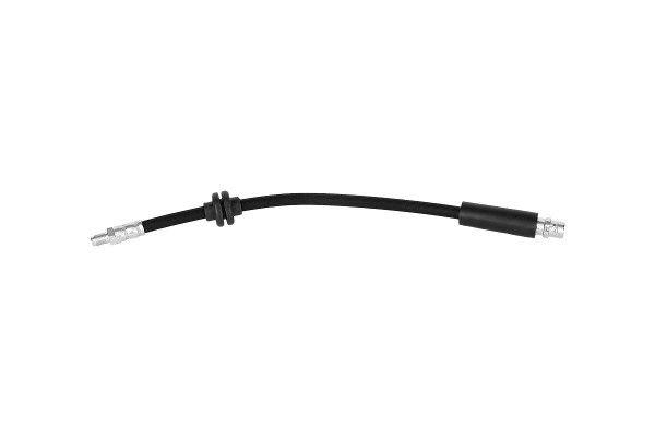 FREN HORTUMU ON 4-matic MERCEDES C-CLASS W203 S203 - CAVO - OEM A2034280235