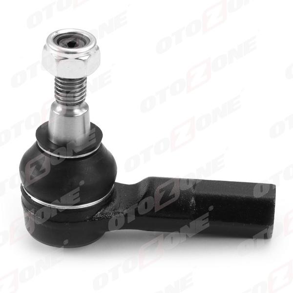 ROT BAŞI SAĞ-SOL FORD TRANSİT V184 01>06 TRANSIT V348-V347 06>14 - OTOZONE - OEM YC1J3289AA