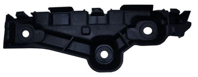 ON TAMPON BAGLANTI SPORTU ON SOL SYMBOL 12> - SANDERO - ALPER - OEM 631433758R