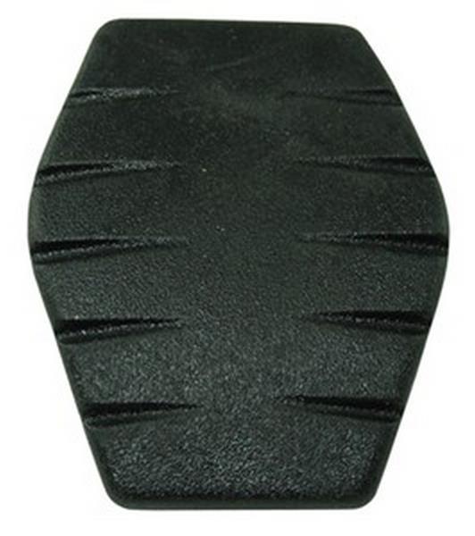 PEDAL LASTİĞİ MEGANE DEBRİYAJ - FREN - DEPAR - OEM 7700417976