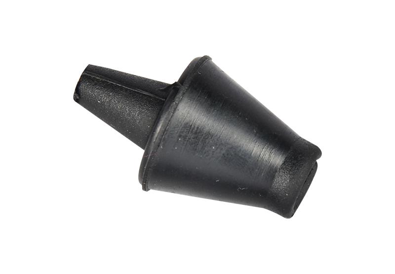 MOTOR KAPUT LASTIGI ESCORT OTOSAN 95> - MKS - OEM 89FBA40452AD