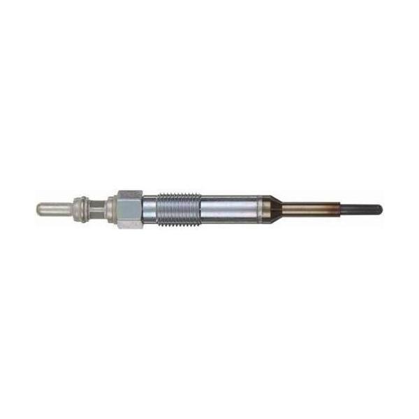 KIZDIRMA BUJİSİ FORD MAVERICK 2.7 TD NISSAN PICK UP III 2.5 D TERRANO II 2.7 TD 4WD 11V - ET1GERMANY - OEM 1961149