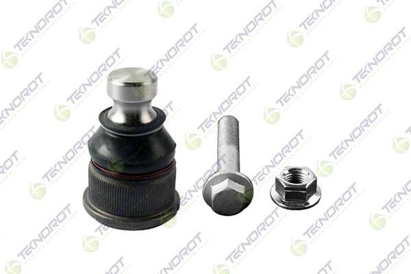 ROTİL MASTER II MOVANO YM 06> - TEKNOROT - OEM 4016000Q0B