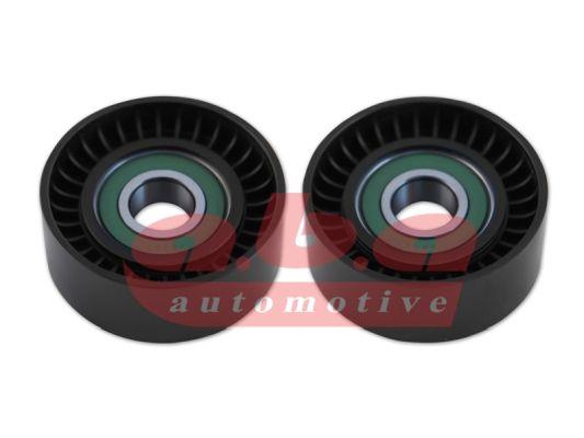 ALTERNATÖR GERGİ RULMANI (TEK RULMAN) P206 04>13 P207 07>15 P208 12>19 P301 12> P307 01-09 P308 07>21 P407 04>10 P508 12>18 P3008 09>16 P5008 09>17 PARTNER-BERLINGO-EXPERT-RIFTER-BERLINGO-JUMPY 08> C2-C3-C4-C5 08> DS3-DS4 11> FOCUS-FIESTA-KUGA 04> 1.4-1.6 HDI-TDCI - ABA - OEM 1611425680