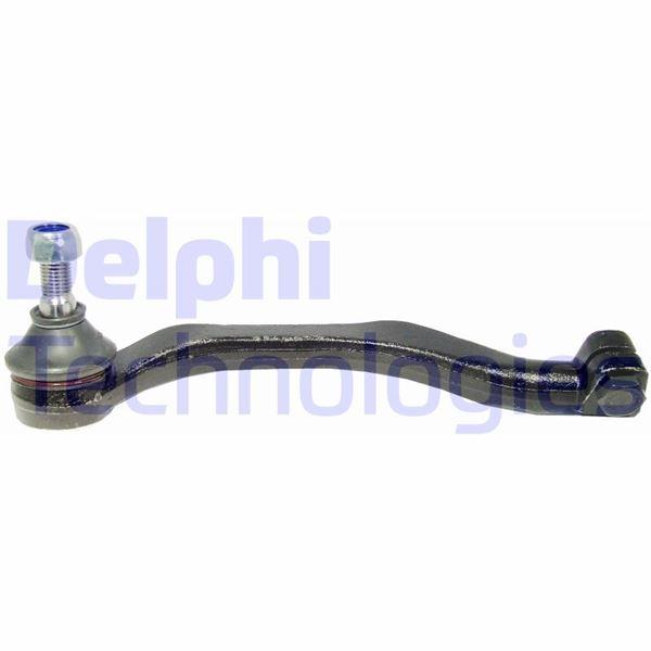 ROT BASI SOL MINI R55 R56 R57 R58 R59 - DELPHI - OEM 32106778437