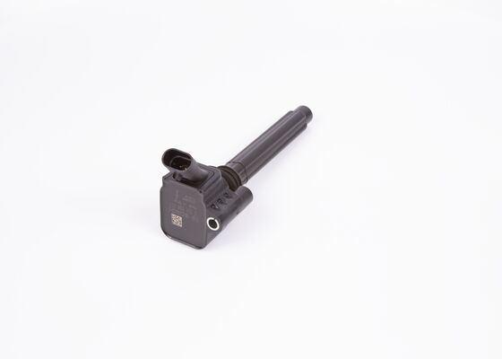 ATEŞLEME BOBİNİ FIAT EGEA 15> 500X 14> JEEP RENEGADE 14>18 1.6 16V - BOSCH - OEM 46344869