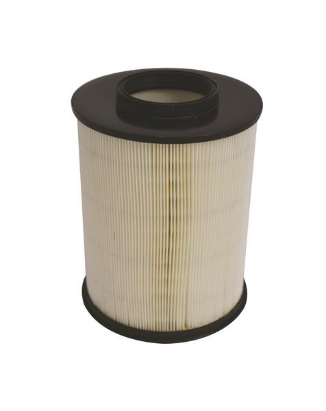 HAVA FİLTRESİ FOCUS II-III (04-11=> CMA 1.6TDCI-1.8TDCI-2.0TDCI (07-11=> VOLVO S40 C30 V40 V50 (04- C16134/1 - VOLLER - OEM AV619601AE