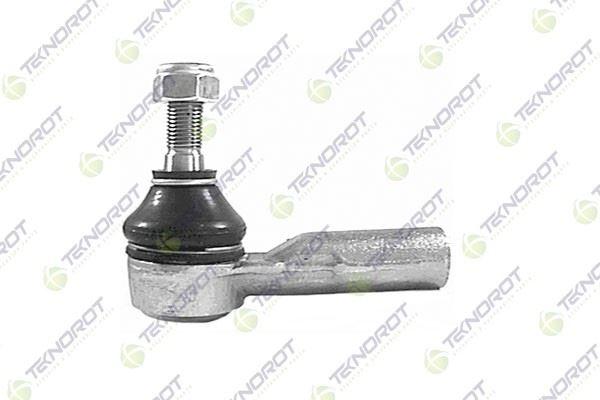 ROT BAŞI DIŞ SAĞ-SOL TOYOTA COROLLA 1.6L 4A-FE AE101 AE111 92-00 / 1.3L 2E EE90 EE100 EE111 88-00 / CARINA CORONA 1.6L 4A AT151 85-88 / RAV4 2.0L 3S-FE SXA10 95-00 - TEKNOROT - OEM 4504619175