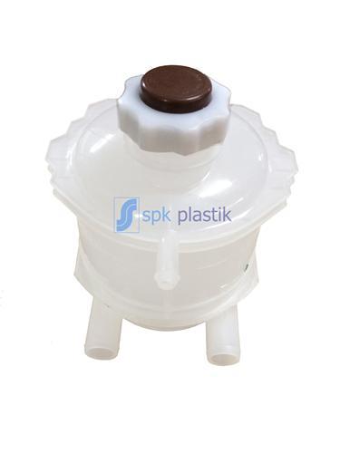 YEDEK SU DEPOSU KAPAKSIZ FLASH EXPRESS R11 R21 - SPK - OEM 7701203219