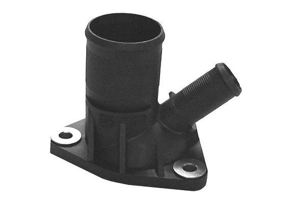 TERMOSTAT SU FLANŞI EXPERT-JUMPY-P306-XSARA-P406-XANTIA-P405-P806-EVESION XUD9T 1.9TD - BIRLIK - OEM 1336.E8