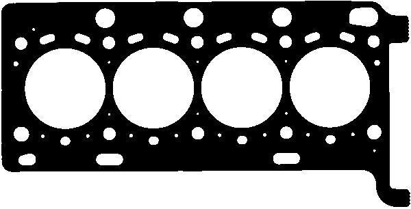 SILINDIR KAPAK CONTASI MERCEDES OM622 OM626 W205 W447 14> . NISSAN QASHQAI J11 X-TRAIL T32 . OPEL VIVARO B 15> . RENAULT MEGANE IV 15> FLUENCE 09> KADJAR 15> TRAFIC III 15> R9M 1.6dCi - ROYAL - OEM A6260160000