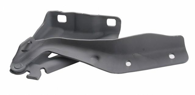 MOTOR KAPUT MENTEŞESİ SAĞ FIORINO-BIPPER-NEMO - EMIN - OEM 1352948080