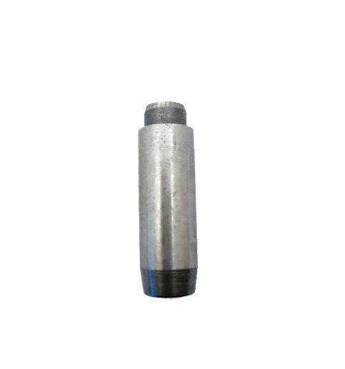 SUBAP GAYDI FIAT UNO - PALIO 1.2 - GUNES - OEM 4265699