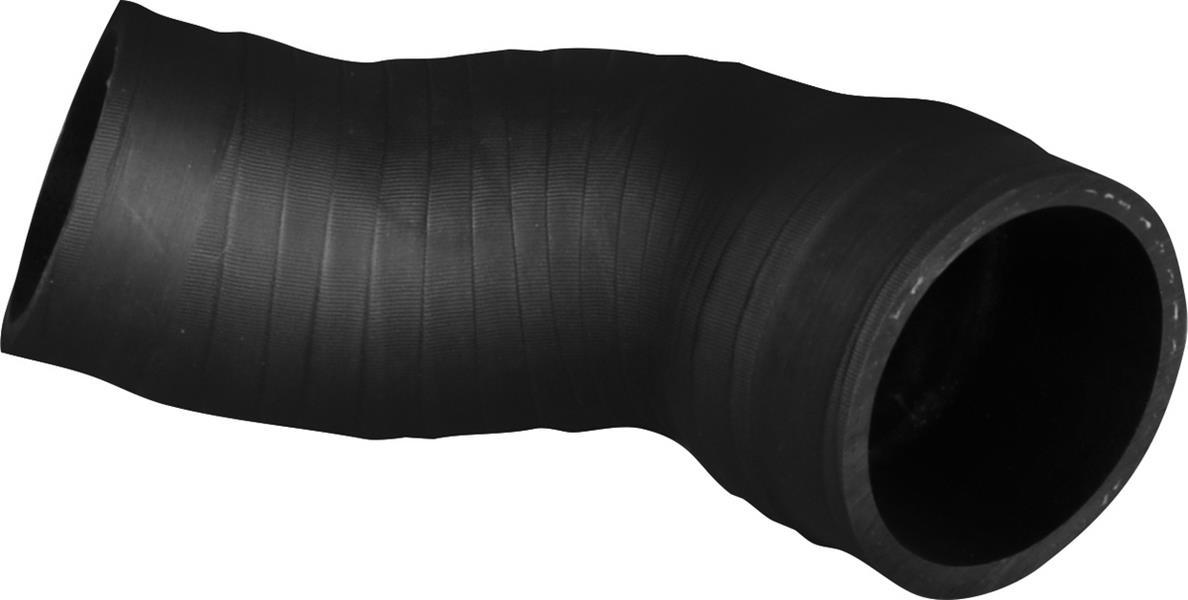 TURBOSARJ HORTUMU ALT MERCEDES VITO OM611 W638 - YTT - OEM A6385282982