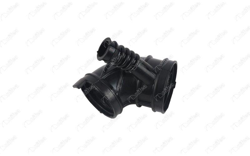 HAVA AKIS METRE KORUGU BMW M54 M56 E46 E36 — NIFEA 35542 - NIFEA - OEM 13541438759
