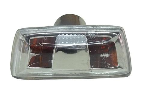 ÇAMURLUK SİNYALİ SOL ASTRA H-CORSA D-CORSA E-INSIGNIA A-ZAFIRA B-CRUZE-ADAM-MERIVA - AFT - OEM 1713423