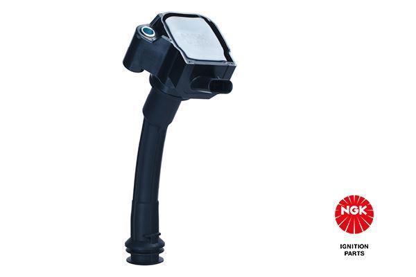 ATEŞLEME BOBİNİ (U5498) VOLVO XC40 (536)19=> - NGK - OEM 31437796