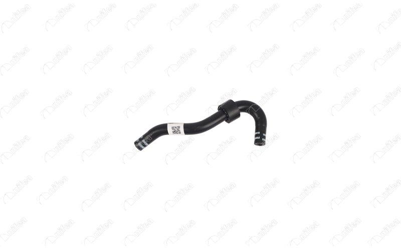 RADYATÖR HORTUMU FIAT EGEA 16> 1.6D MTJ - NIFEA - OEM 52087271