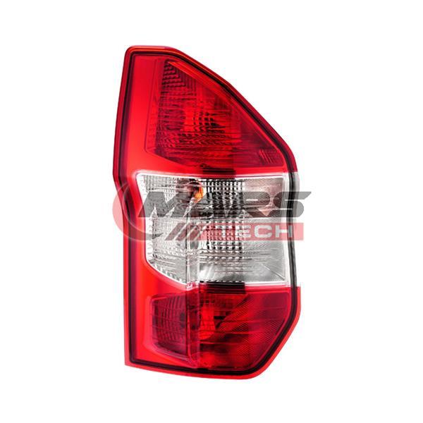 STOP LAMBASI SOL TRANSİT-TOURNEO COURIER 2014> (DUYSUZ) - MARS - OEM ET76