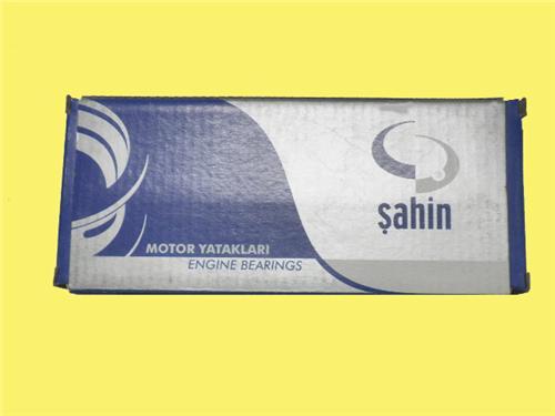 ANA YATAK STD CLIO II-III-LOGAN-SANDERO 1.2 16V D4F - SAHIN - OEM 7700874350