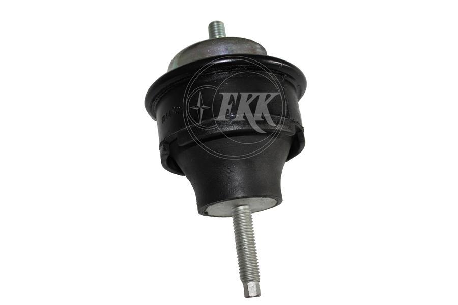 MOTOR TAKOZU SAĞ (HİDROLİK YATAK) P106-P205-P306-P405-PARTNER-BERLINGO-ZX-XSARA-BX 1.4-1.6-1.9 - FKK - OEM 1844.42