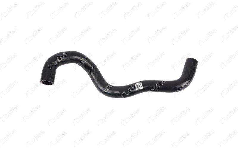 RADYATOR UST HORTUMU TRANSPORTER T5 2.5 AXD AXE 03>09 - NIFEA - OEM 7H0122101