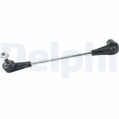 ASKI ROTU ON SOL BMW G01 F97 G08 G45 G02 F98 - DELPHI - OEM 31356881091