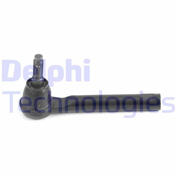 KRANK MIL SENSORU ACCORD 2.0 CIVIC 1.4 1.8 - DELPHI - OEM K12332280