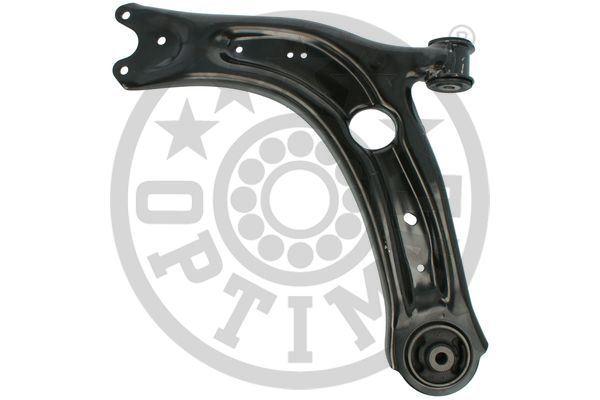 SALINCAK SOL VOLKSWAGEN PASSAT - ARTEON 2015-> - OPTIMAL - OEM 3Q0407153B